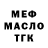 A PVP крисы CK Sohibov TJ