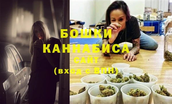 кокс Пролетарск